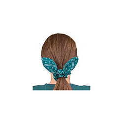 Avis Educa Borras Accessoires pour cheveux Serpentard - Trendy