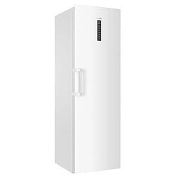 Acheter Haier H3F-320WTAAU1 Congélateur 330L 200W 38dB Manuel Utilisateur Blanc