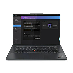 Avis Ordinateur Portable Lenovo 21JX0018PB 16" ryzen 7-7840hs 32 GB RAM 1 TB SSD Qwerty US