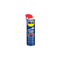 Flexible WD40 400ml