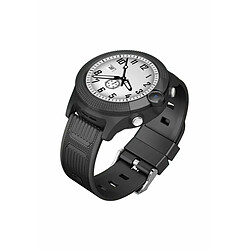 Montre intelligente pour enfants Valdus D36