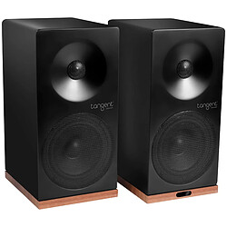 Enceintes Hifi Tangent