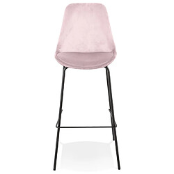 Tabouret