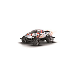 Carrera Rc Ford F-150 Raptor Ax