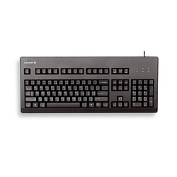 CHERRY G80-3000 keyboard