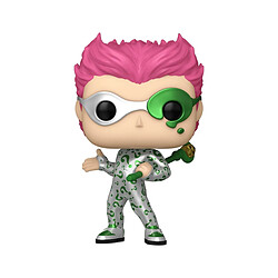 Funko Batman 85th Anniversary - Figurine POP! The Riddler(MT) 9 cm