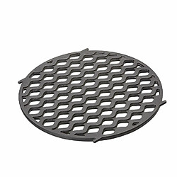 Grille de saisie pour barbecues - ENDERS - SWITCH GRID Barbecues KANSAS II PRO, MONRO PRO, COLORADO, BOSTON BLACK, CHICAGO, EFLOW