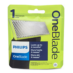 Lame de rechange - QP210-51 - PHILIPS