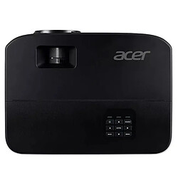 Projecteur Acer MR.JX711.001 WXGA 1280 x 800 px