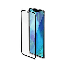 Celly Protector Total Iphone Xr N