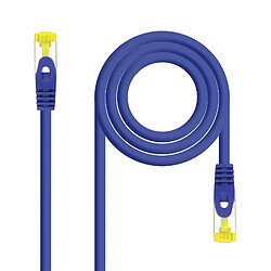 Acheter Nanocable 10.20.1903-BL networking cable