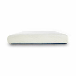 Acheter Matelas berceau Care Mini (80 x 50cm) - Ecus Kids