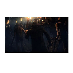 Acheter SONY COMPUTER ENTERTAINMENT Bloodborne PlayStation Hits Jeu PS4