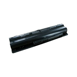 Batterie pour COMPAQ PAVILION DV3-2130EA