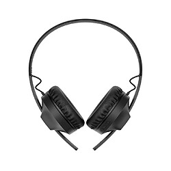 Avis Sennheiser HD 250BT Auricolare Wireless A Padiglione Musica e Chiamate Bluetooth Nero