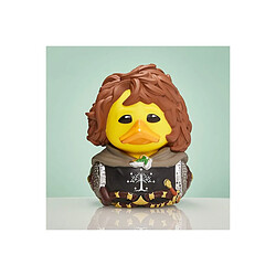 Numskull Le Seigneur des Anneaux - Figurine Tubbz Pippin Boxed Edition 10 cm