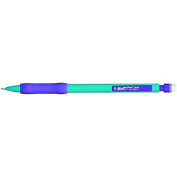 BIC Matic Grip Boîte de 12 Porte-mines jetable 0,7 mm