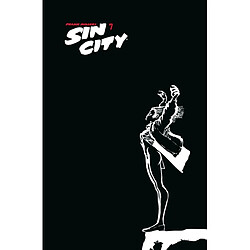 Sin City. Vol. 7