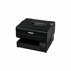 Imprimante à Billets Epson C31CF70321 