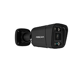 Foscam V4EC-B