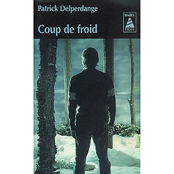 Coup de froid