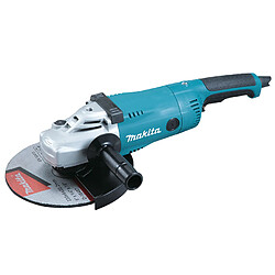 Makita GA9020RF