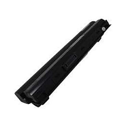 Batterie pour DELL LATITUDE E6120