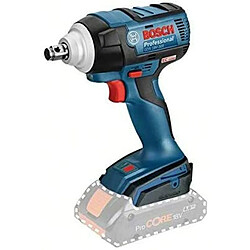 Bosch GDS 18V-300 Professional Visseuse à chocs sans fil