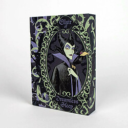 Acheter Cerdé Disney Villains - Set d'écriture Disney Villains 4 pièces