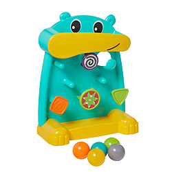 Acheter Infantino Aire de jeux multi activités Senso