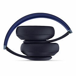 Acheter Casques Sans Fil Apple MQTQ3ZM/A Blue marine