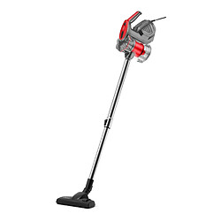 Aspirateur balai UFESA AE4146 OASIS 600 W