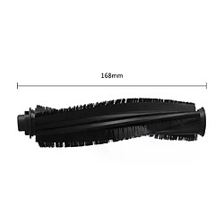 Acheter Brosse principale de remplacement pour aspirateur Shark ION Robot S87 R85 RV850 RV700 N RV720 N RV750 N, lot de 2