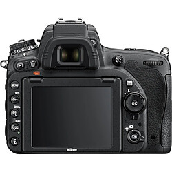 NIKON D750 Body + SANDISK Extreme Pro 128GB 170MB/s SDXC + camera Bag + NIKON EN-EL15B Battery * 2 pieces