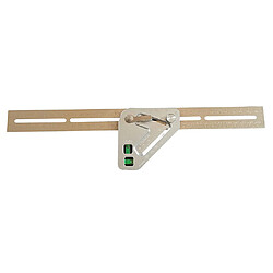 Angle Ruler Carpenter