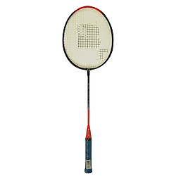 Raquette de Badminton Yonex Burton BX470