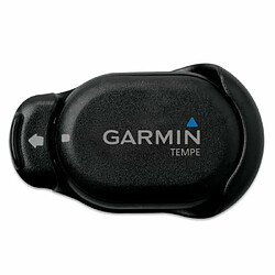 Avis Garmin Tempe Capteur de température extérieure