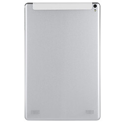 Avis Yonis Tablette tactile Android 10 pouces + SD 8Go