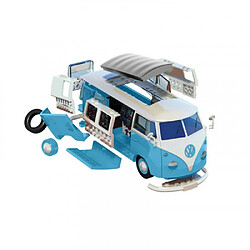 Maquette enfant Volkswagen Camper Van - Airfix J6024