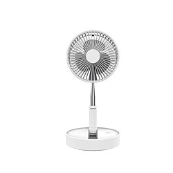 Ventilateur