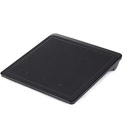 Acheter Universal Souris multi-points de pavé tactile sans fil pour ordinateur portable