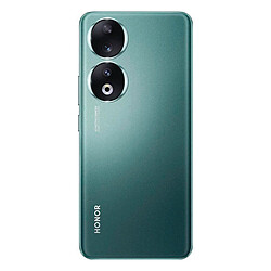 Avis Honor 90 5G 8 Go/256 Go Vert Émeraude (Emerald Green) Double SIM