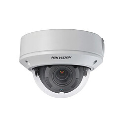 Hikvision HIK-KITNVR8DOM-001