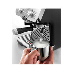 DeLonghi Expresso EC9155.MB Specialista Arte