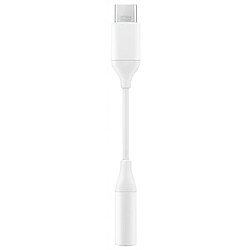 Acheter GUPBOO Adaptateur USB-C Jack 3.5mm Galaxy S20,JL2873