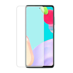 BigBuy Accessories Film Protecteur pour Téléphone Portable Samsung Galaxy A52, A52 5G, A52s 5G