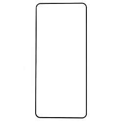 Protecteur écran en verre trempé Nano Flexible pour Samsung Galaxy A14 5G