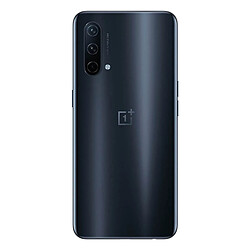 Avis OnePlus Nord CE 5G 8Go/128Go Gris (Charcoal Ink) Double SIM EB2103