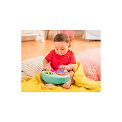 mybtoys Tableau decouverte Whirly Pop