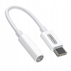 GUPBOO Adaptateur USB-C -> Adaptateur Mini Jack 3,5 mm,JL2304